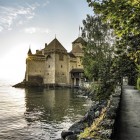 Chillon1_swiss-image.ch_Markus Buehler Rasom